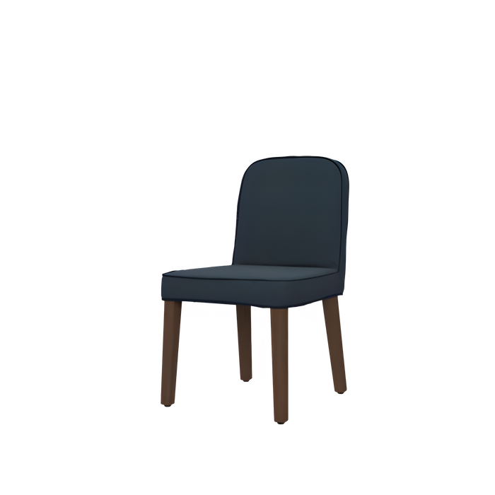 Next Chair