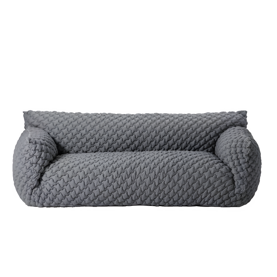 Nuvola Sofa