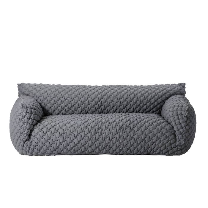 Nuvola Sofa