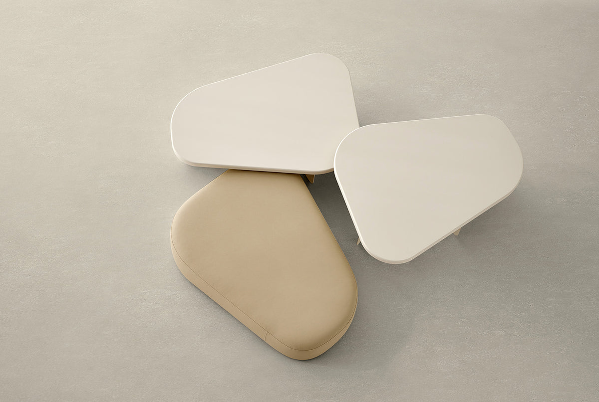 Onda Coffee Table