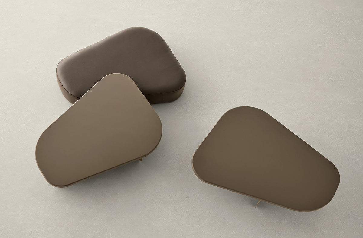 Onda Coffee Table