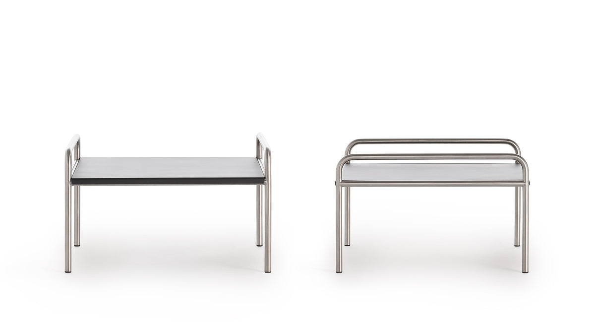 Onsen Coffee Table 76