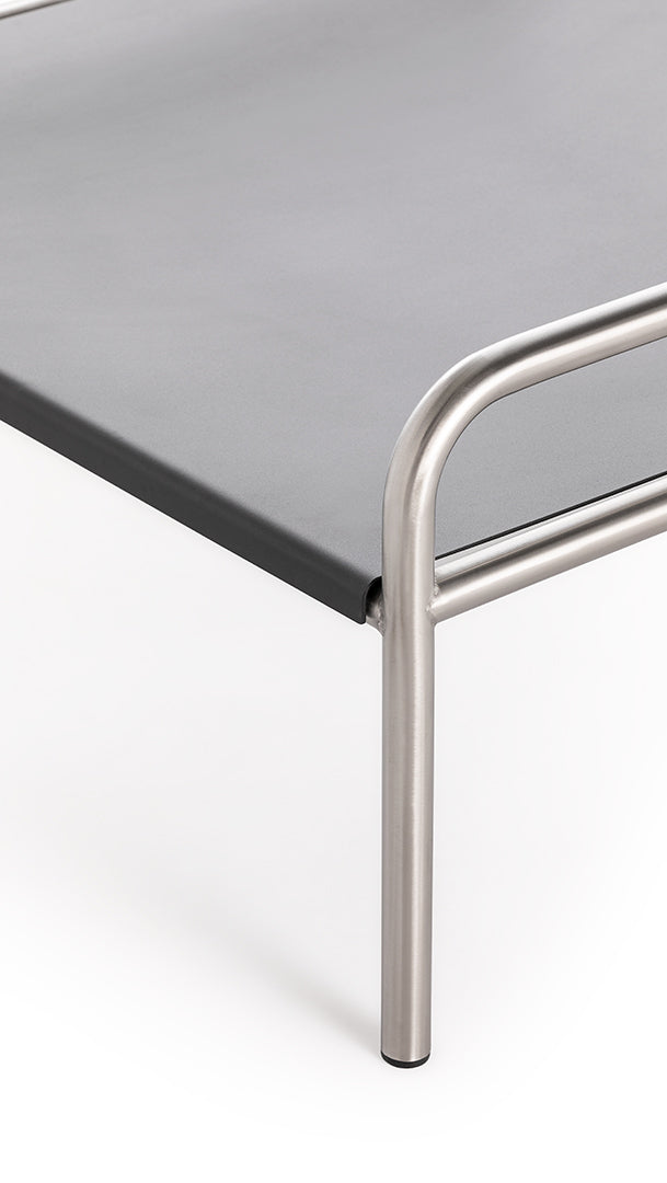 Onsen Coffee Table 76