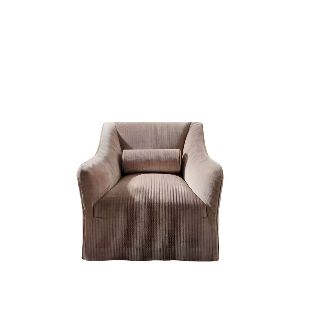 Saia Armchair
