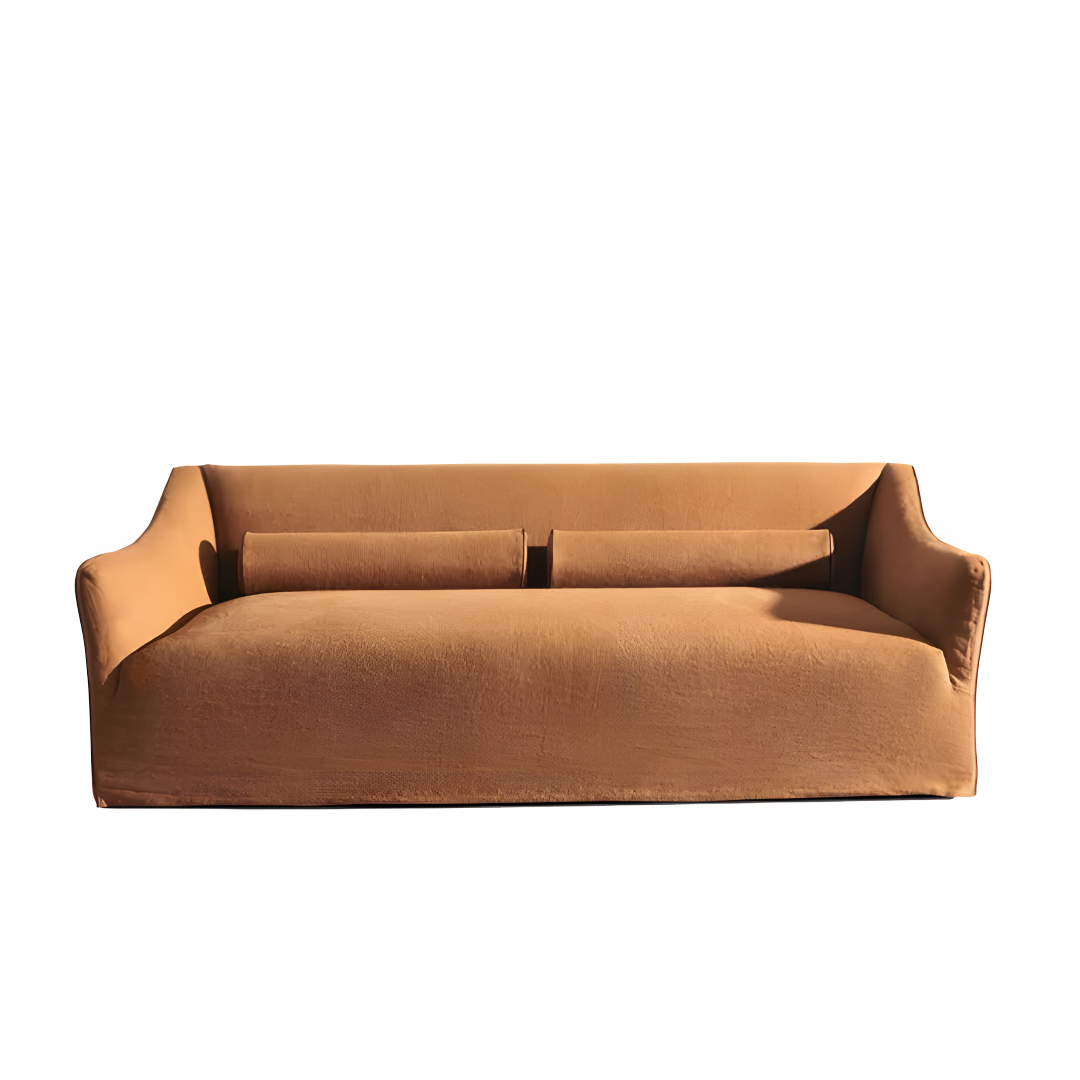 Saia Sofa