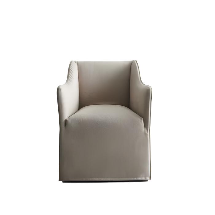 Saia Chair