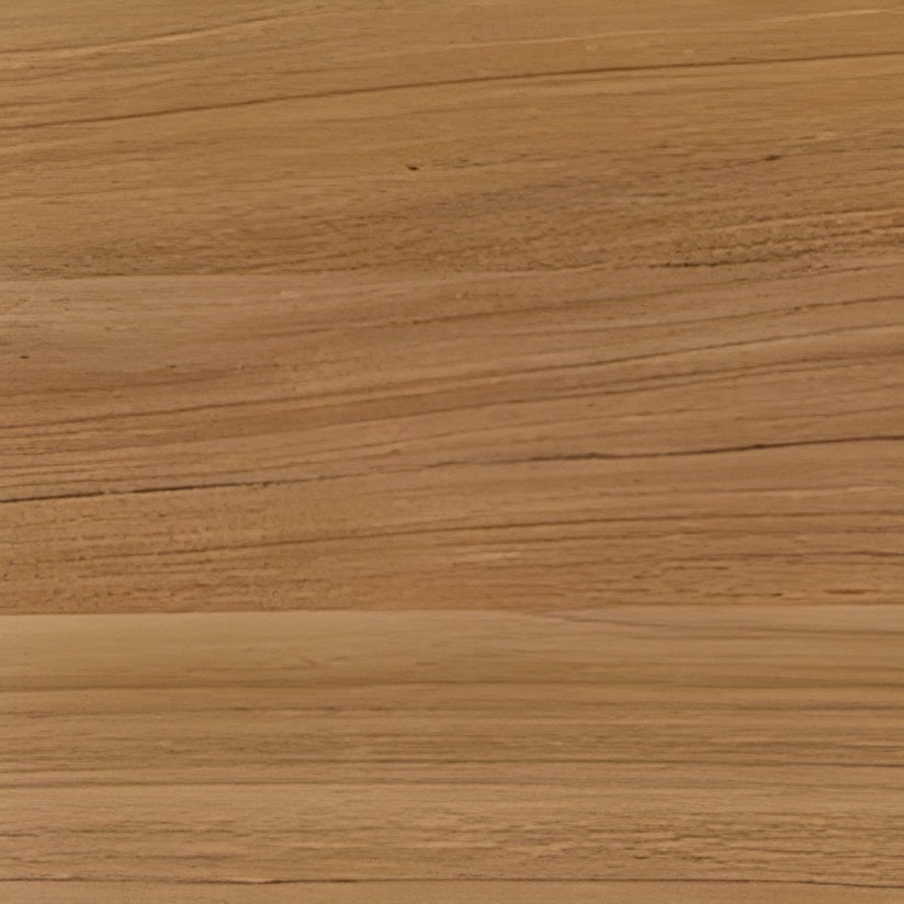 Mediterraneo Coffee Table