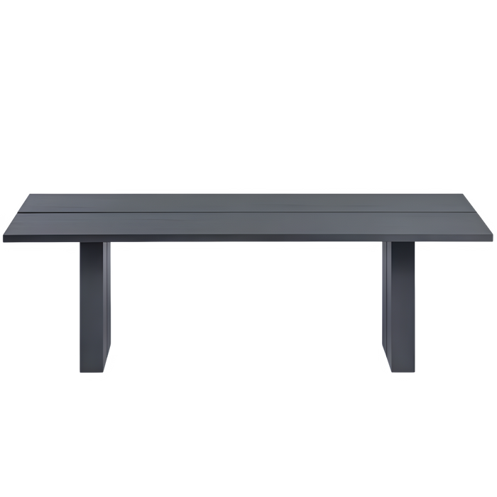 Yaku Table