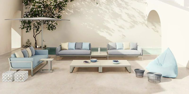 Outdoor furniture in west palm beach guide