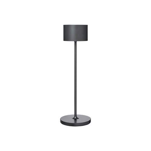 Blomus Lamps