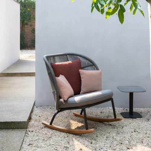 Outdoor Rocking Chairs