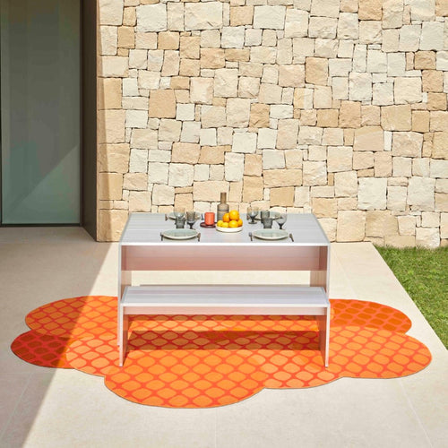 Outdoor Rugs