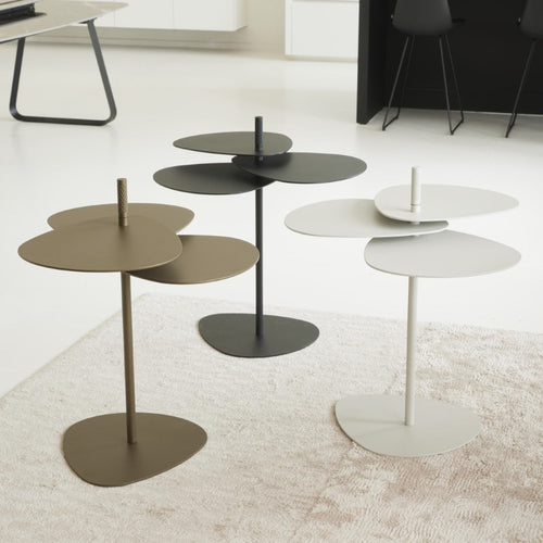 Joli Side Tables