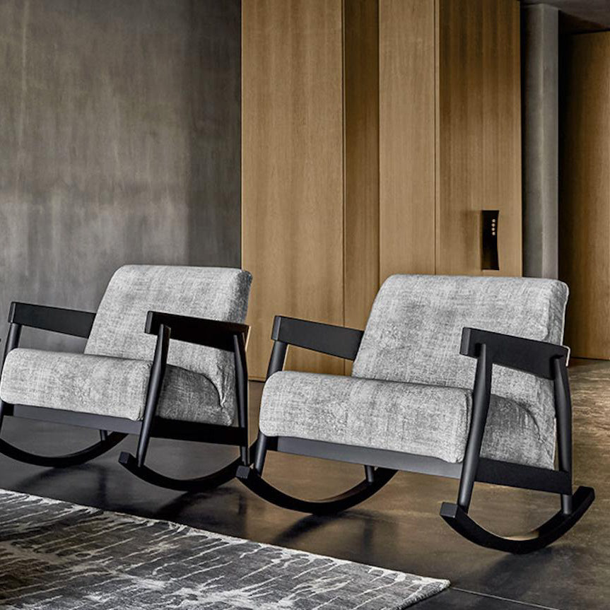 Indoor Rocking Chairs