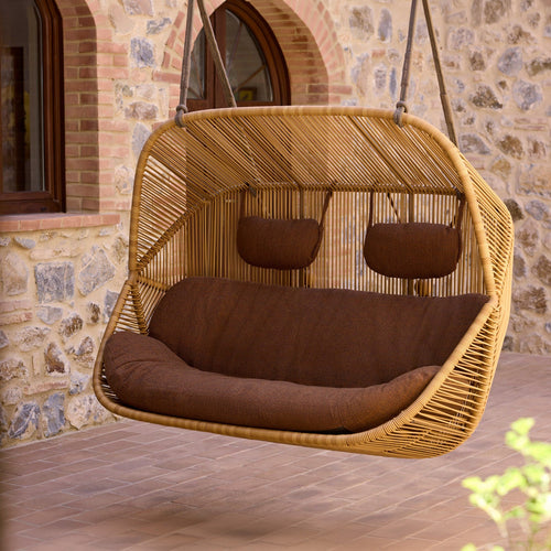 Outdoor Swings