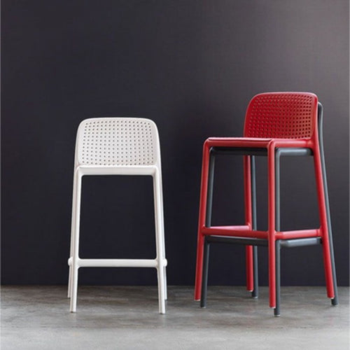 Nardi Stools