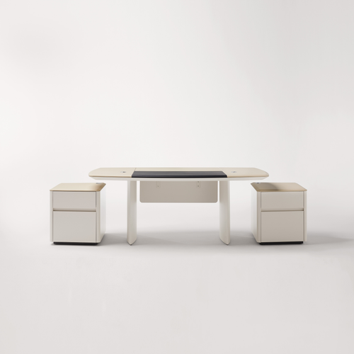 Desks