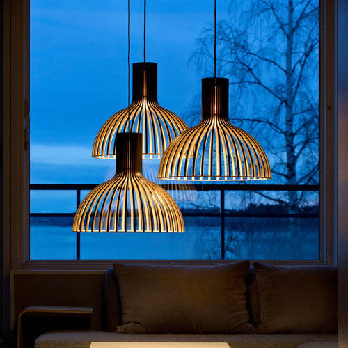 Secto Design Pendant Lamps