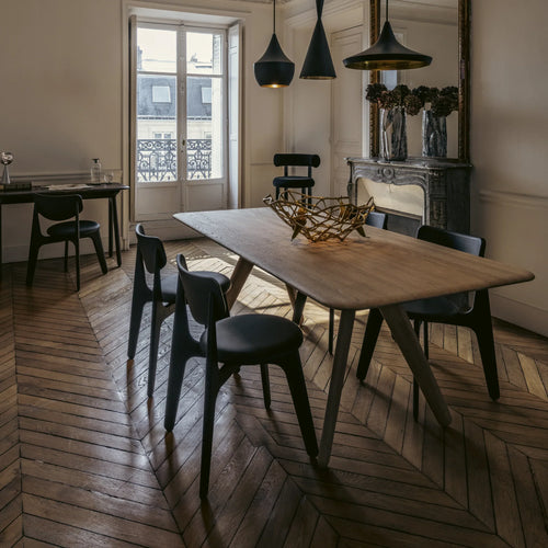 Tom Dixon Dining Tables