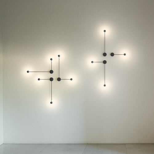 Vibia Wall Lamps