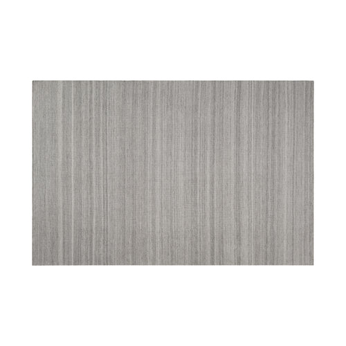 Blomus Outdoor Rugs