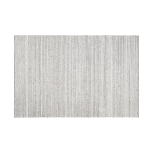 Blomus Rugs