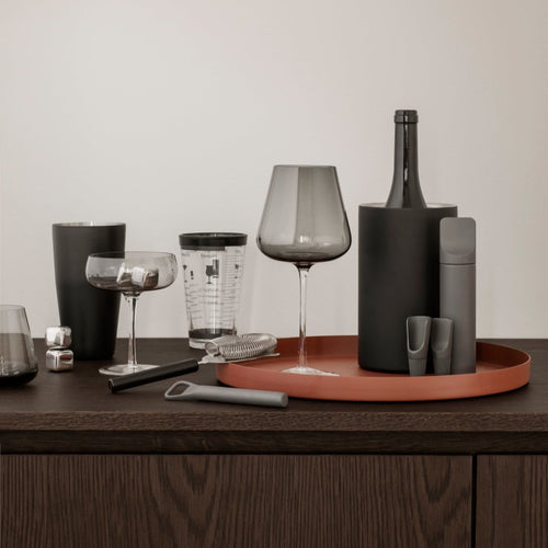 Wine & Barware