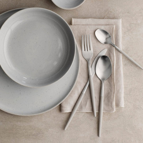 Flatware & Cutlery