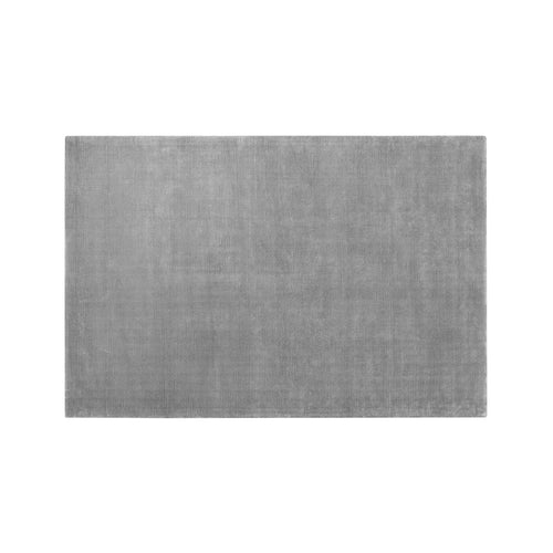 Blomus Indoor Rugs