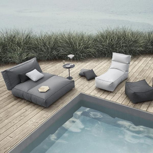 Outdoor Furniture