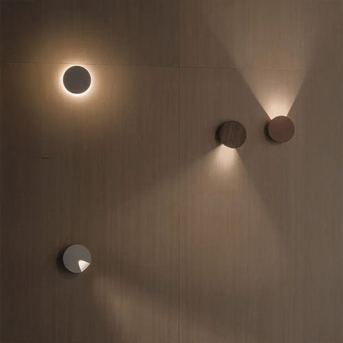 Dots