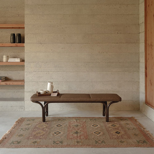 Indoor Benches