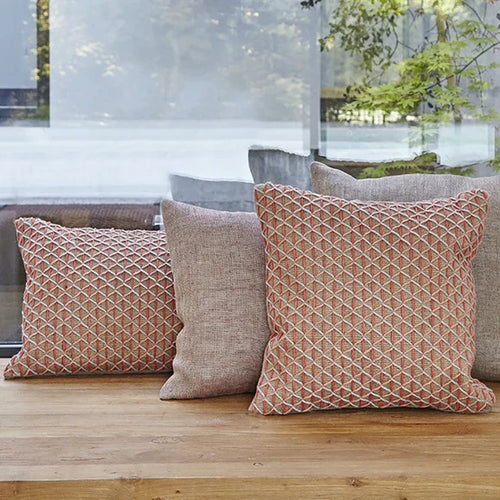 Cushions