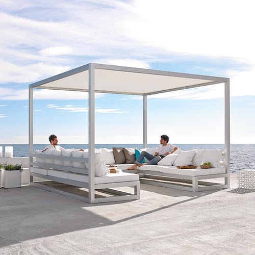 Pergola Sofa