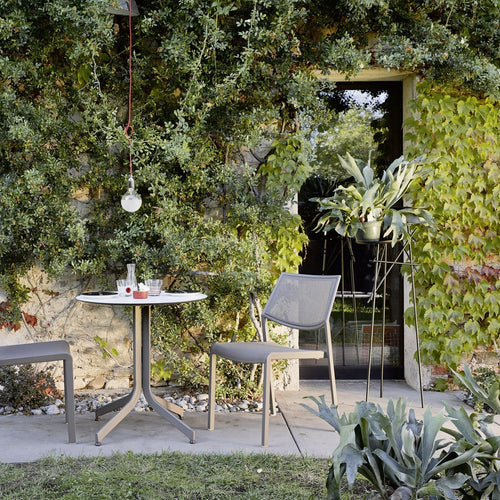 Roberti Samba Rio outdoor dining furniture