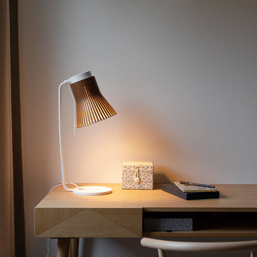 Secto Design Table Lamps