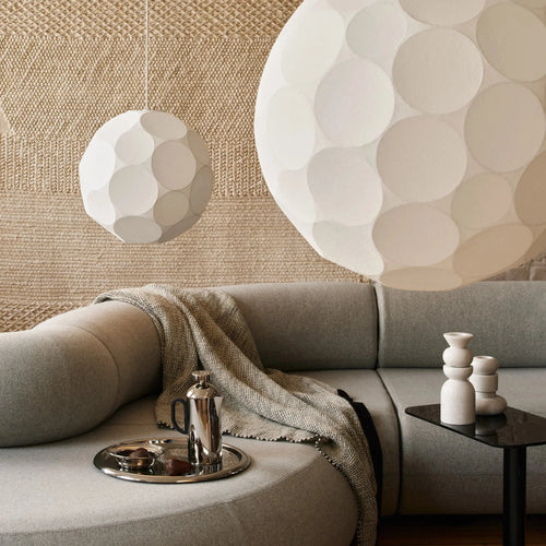 Tom Dixon Ceiling Lamps