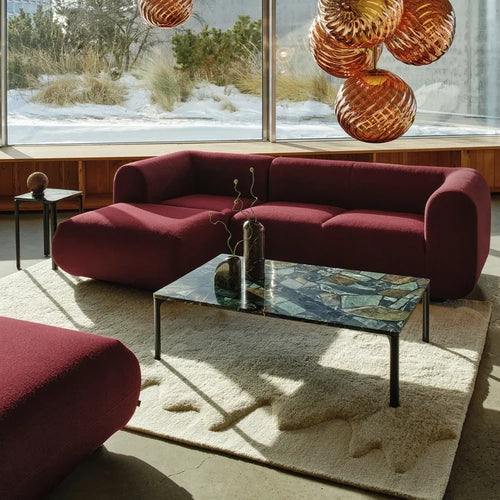 Tom Dixon Coffee Tables