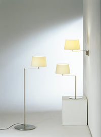 American Floor Lamp
