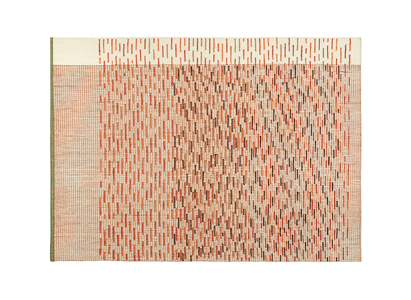 Backstitch