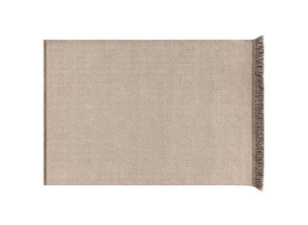 Garden Layers Rugs