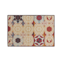 Hexa