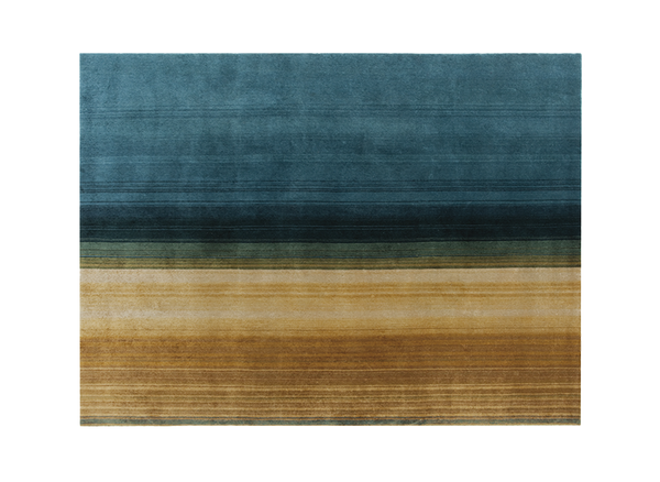 Paysages