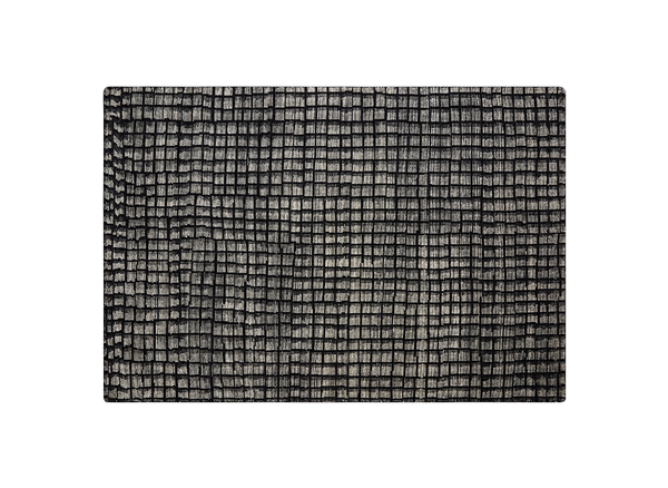 1-cobble-pdto.png
