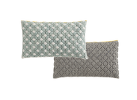 Silaï Cushions