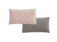 Silaï Cushions