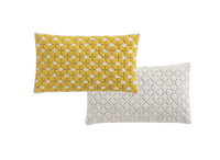 Silaï Cushions