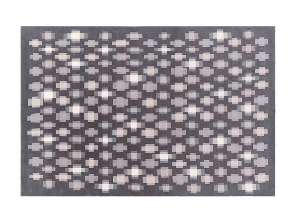 1-echo-grey.png