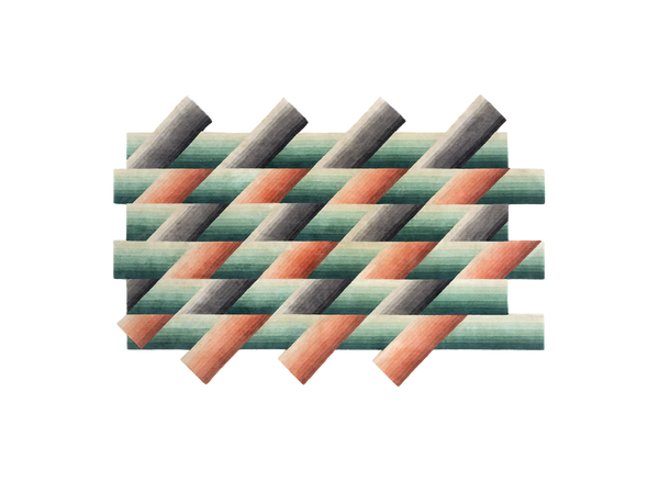Mirage Orange