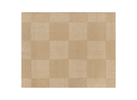 Roots Rug 02